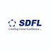 Skills Development Fund Sri Lanka