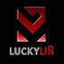 Lucky Lin