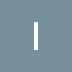 logo Individuell83