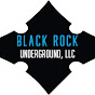 Black Rock Underground, LLC