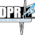 DPR TRAINING