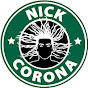 Nick Corona