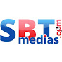 SBTMEDIAS