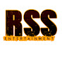 RSS Entertainment