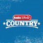 Radio Disney Country