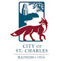 City of St.Charles, Illinois Government