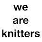 Weareknitters IT Wak