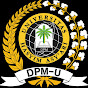 DPM Unhasy