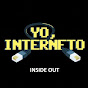 YoInterneto Inside Out