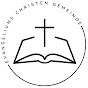 Evangeliums-Christen Gemeinde Recklinghausen e.V.