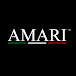 AMARI TV