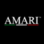 AMARI TV