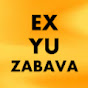 Ex Yu Zabava