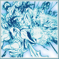 FINAL FANTASY XIV statistics