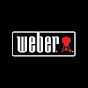 Weber Grills - UK