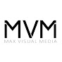 Max Visual Media