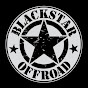 Blackstar Offroad