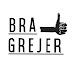 BRA GREJER