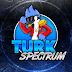 TÜRK SPECTRUM