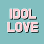 IDOL LOVE