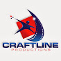 Craftline Productions
