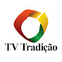 TV Tradição