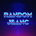 logo RandomJeanc