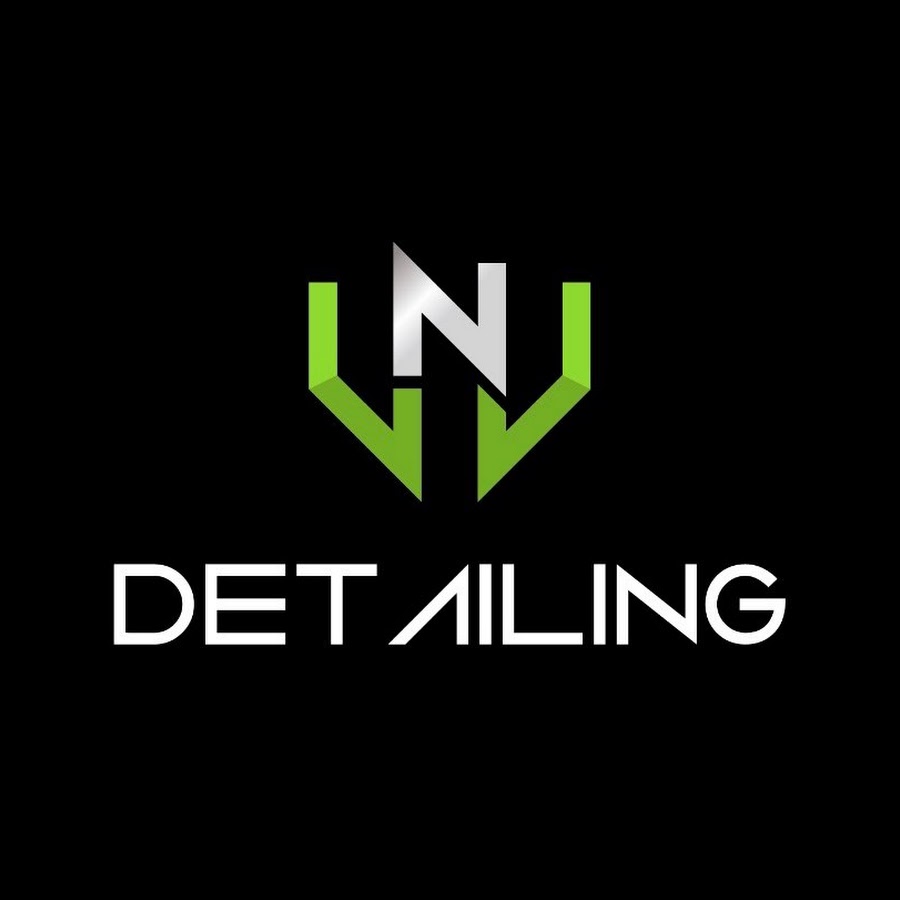 JnJ Detailing - YouTube JnJ Detailing