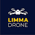 Limma Drone