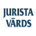 Jurista Vārds