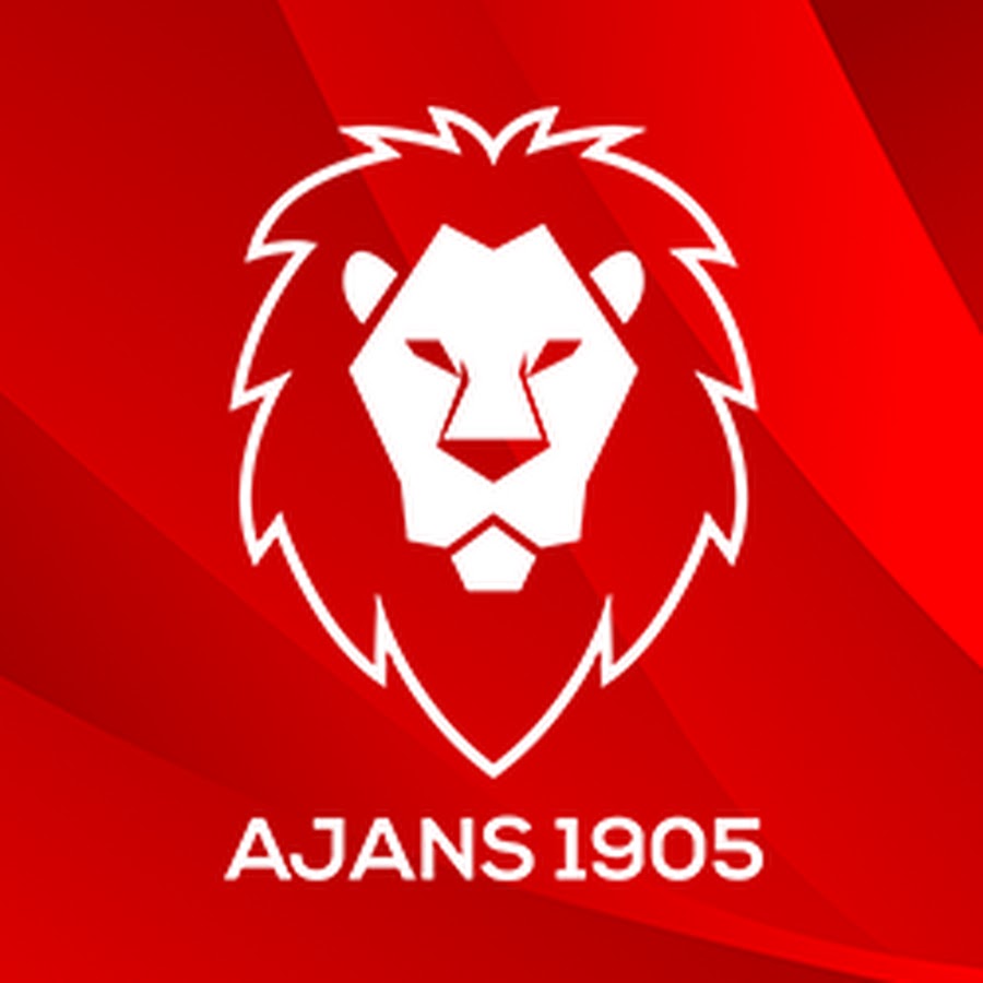 Ajans 1905 @Ajans1905