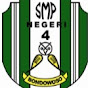 smpn4 bondowoso