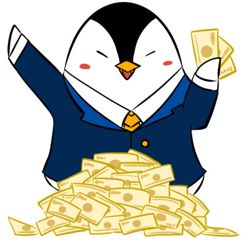 bankacademy_kobayashi_ryohei