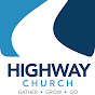 Highway Church