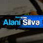 Alaní Silva