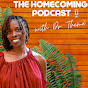 The Homecoming Podcast with Dr.Thema