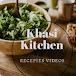 Khasi Kitchen