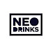 Neodrinks_ TV