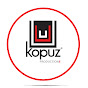 UKopuz Music Production