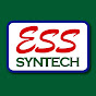 ESS SYNTECH