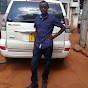 James Mwongela