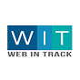 WEBINTRACK Media