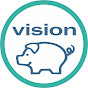 Vision Pig - MuD Tierschutz