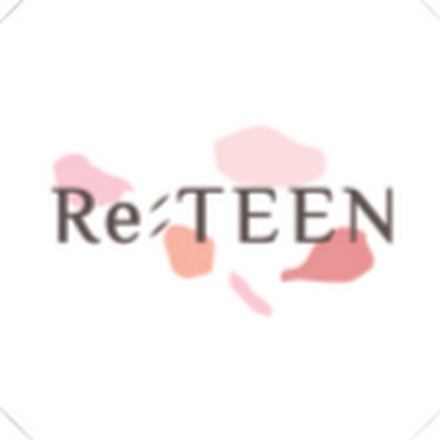 Reteen리틴