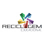 Reciclagem Educacional