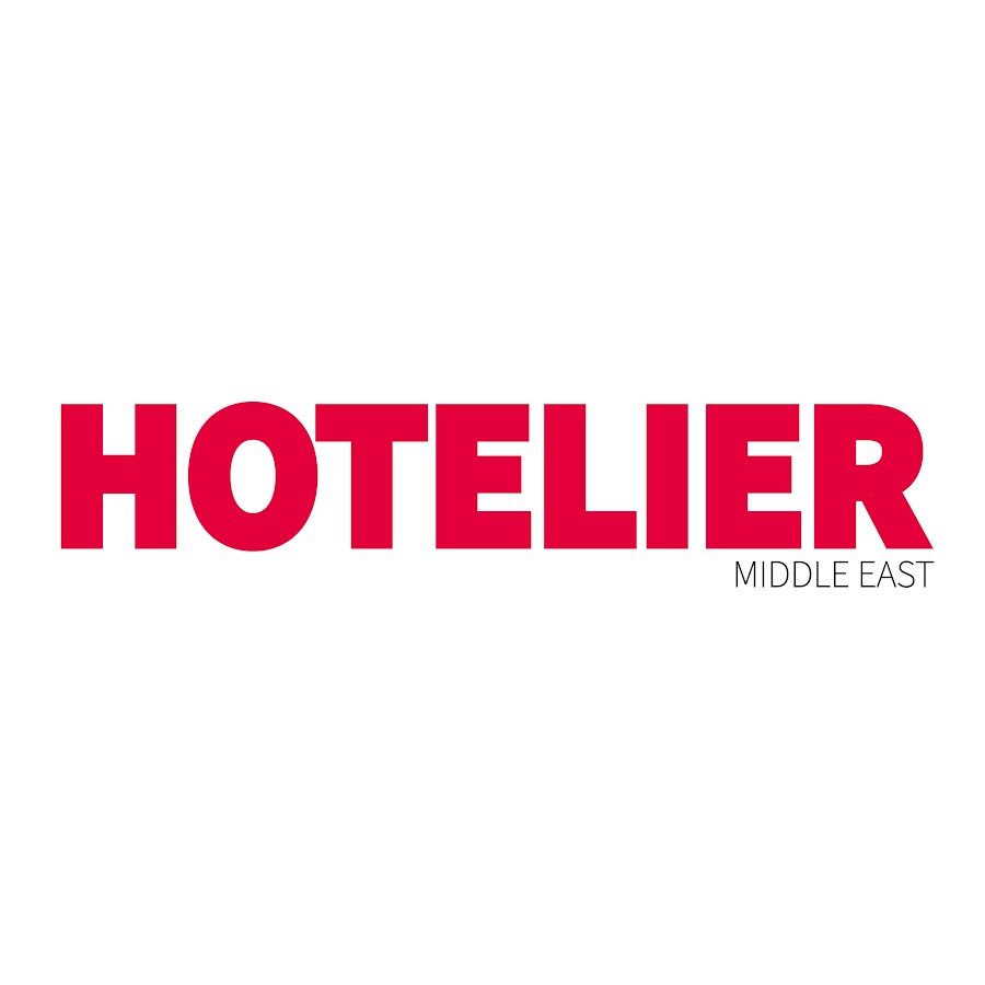 Hotelier Middle East @hoteliermiddleeastvideo