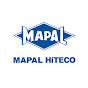 MAPAL HiTECO CO., Ltd.