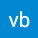 vb