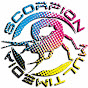Scorpion Multimedia