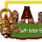 South Indian Folklore